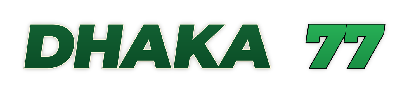 dhaka 77